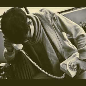 Meet your Posher, Phan Đào